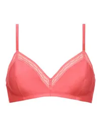 Eres Triangel-BH ohne Bügel Cupidon Pink