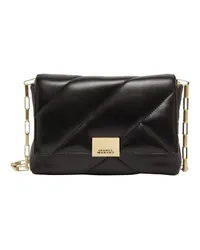 Isabel Marant Tasche Merine Black