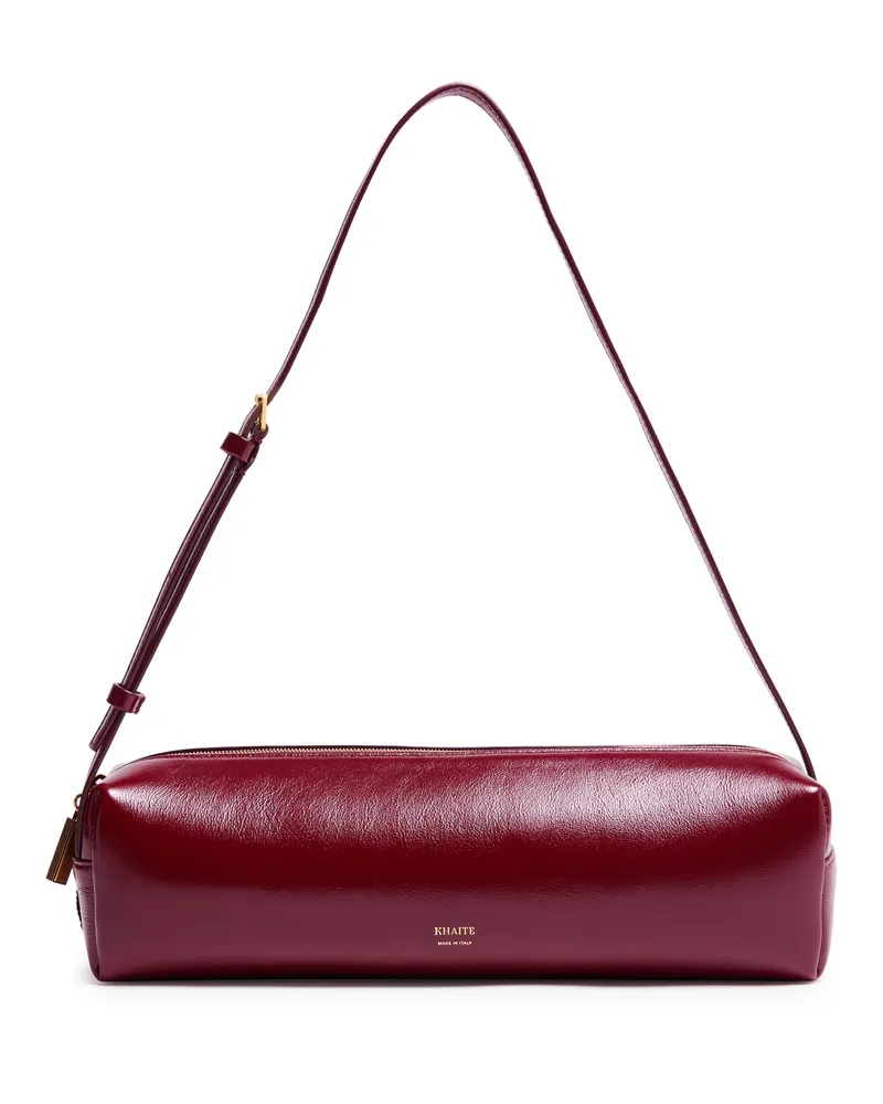KHAITE Schultertasche Kye 