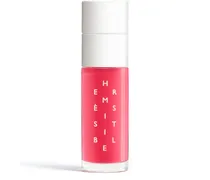 istible, Infundiertes Pflegeöl 8,5 ml