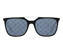 Mix It Up Square Sonnenbrille