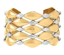 LV Malletage Bracelet