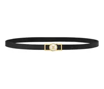 Dauphine Pearl Wendegürtel 20 mm