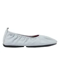 Camper Ballerinas Nina Grey