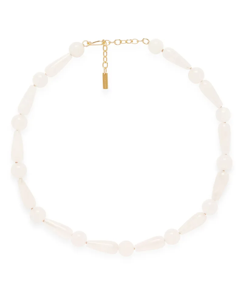 Completedworks Halskette Beads 
