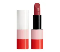 Rouge , seidig glänzender lippenstift, limitierte Kollektion