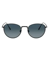 Persol Panto-Sonnenbrille PO5002ST Black