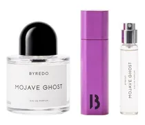 Mojave Ghost Eau de Parfum und Reisetaschen-Set