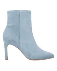 Free Lance Stiefeletten mit Stiletto-Absatz Stella 85 Blue