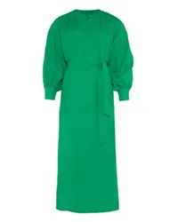 Eres Langes Kleid Aimée Green