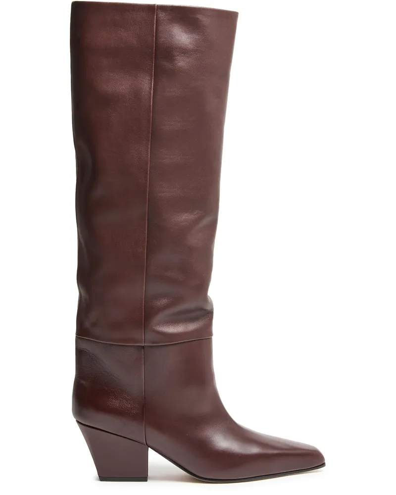 Paris Texas Stiefel Jane 60 