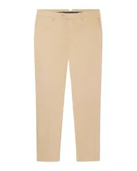 Hackett Chinohose Kensington Beige