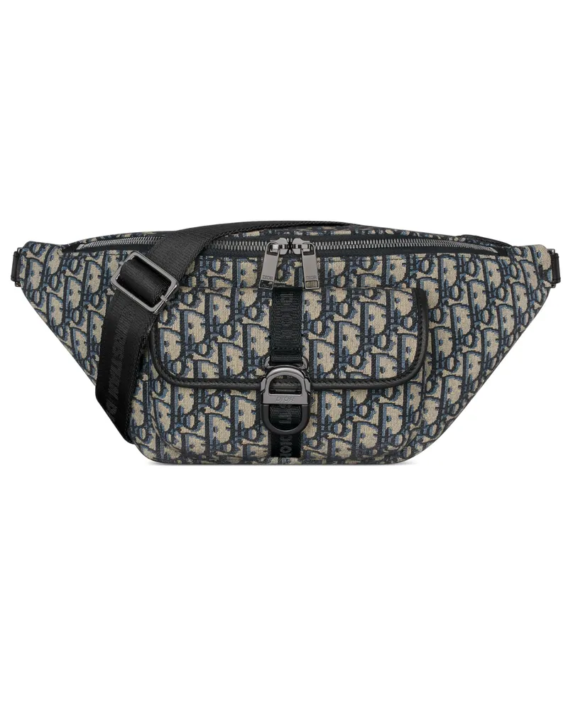 Dior 8 Gürteltasche 