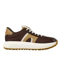 Camper Sneakers Pelotas Athens Brown