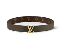 LV Initiales Wendegürtel 30 mm