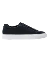 Scarosso Sneakers Ugo Navy