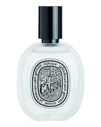 Diptyque Haarduftspray Eau Capitale 30 ml 1.02 fl oz No