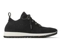 Sneaker Veles
