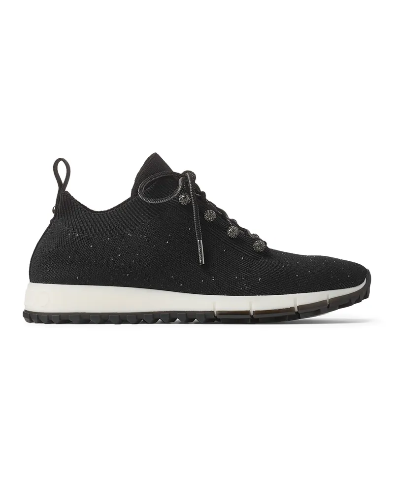 Jimmy Choo Sneaker Veles 