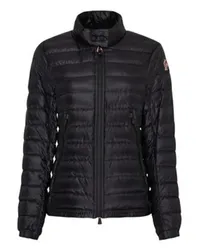 Moncler Daunenjacke Walibi Black