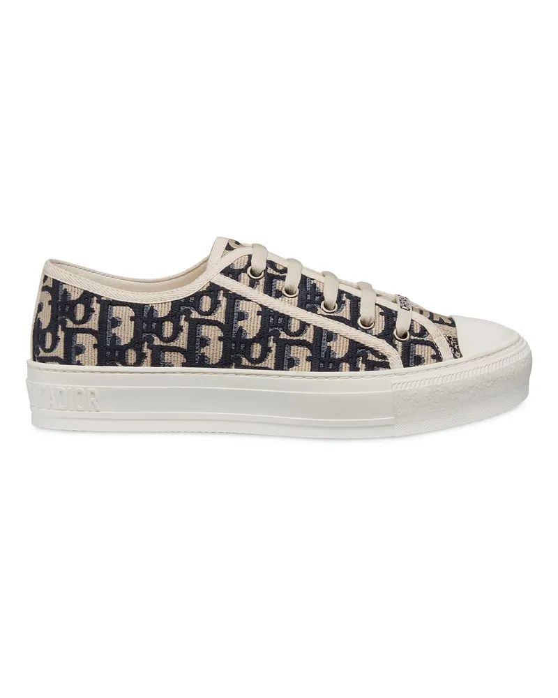 Dior Walk'n' Sneaker 