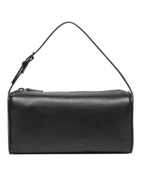 The Row Tasche 90'S Black