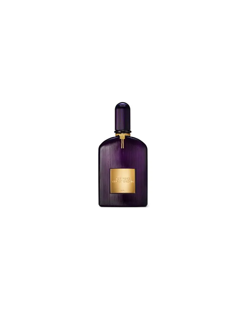 Tom Ford Velvet Orchid eau de parfum 50 ml No