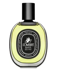 Diptyque Eau de Parfum L'Ombre dans l'Eau 75 ml No