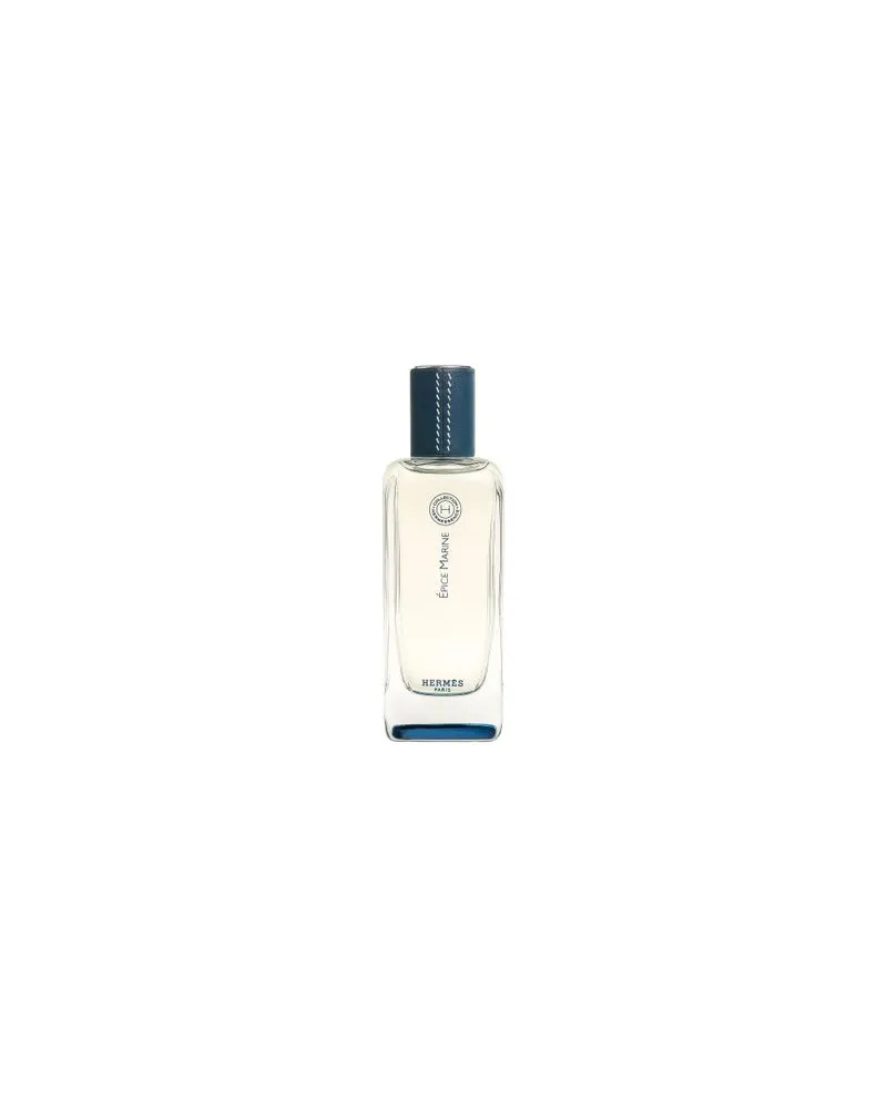 Hermès Épice Marine, Eau de Toilette 100 ml 