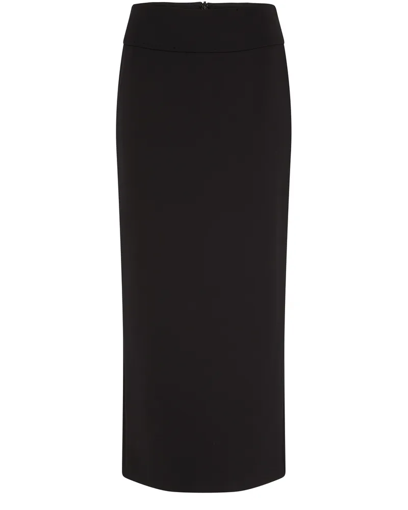 Max Mara Midirock Blocco 
