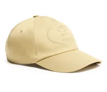 Kappe mit EKD-Emblem