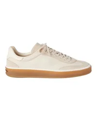 Loro Piana Sneakers Tennis Walk No