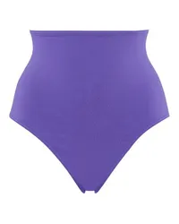 Eres Bikini-Höschen Conquete Purple