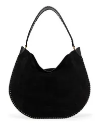 Isabel Marant Tasche Black