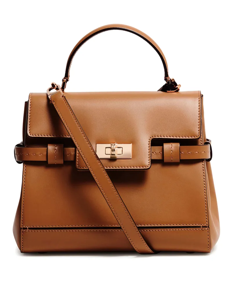 Max Mara Handtasche Margaux 
