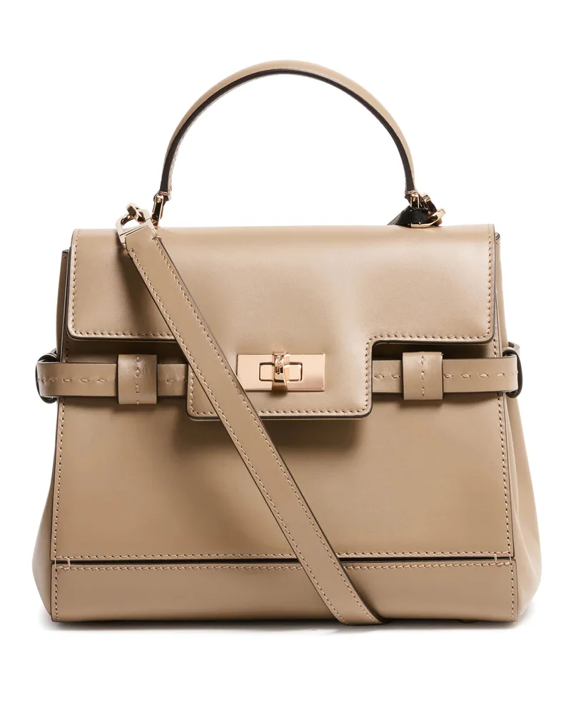 Max Mara Handtasche Margaux 