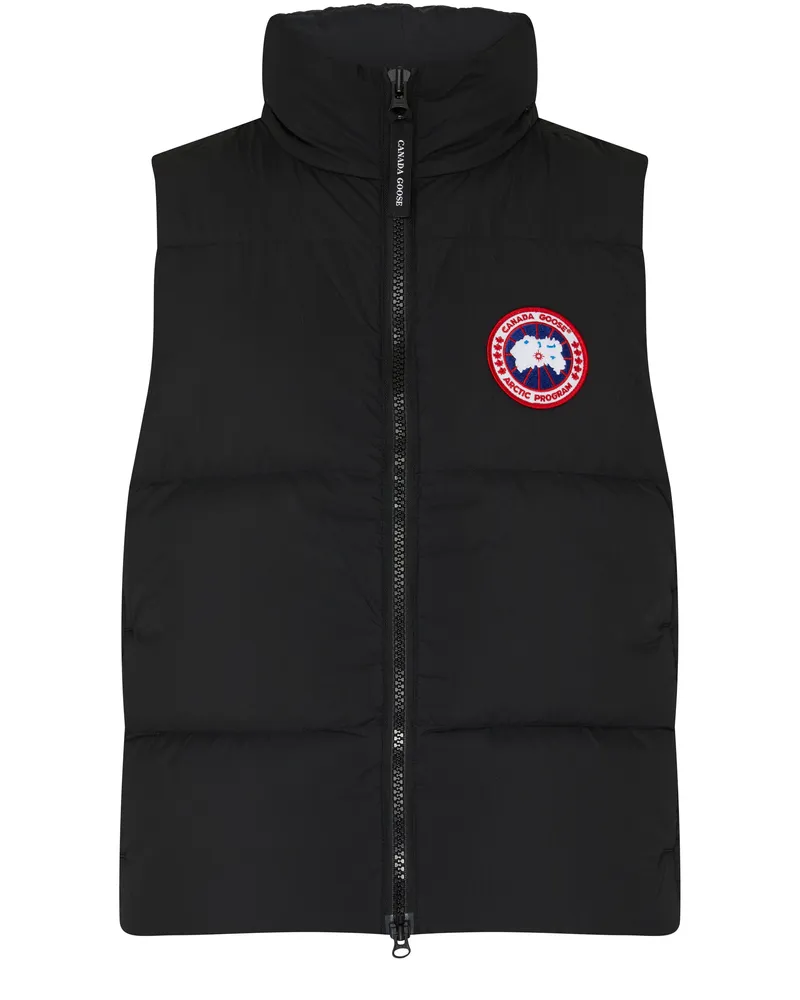 Canada Goose Pufferjacke Lawrence 