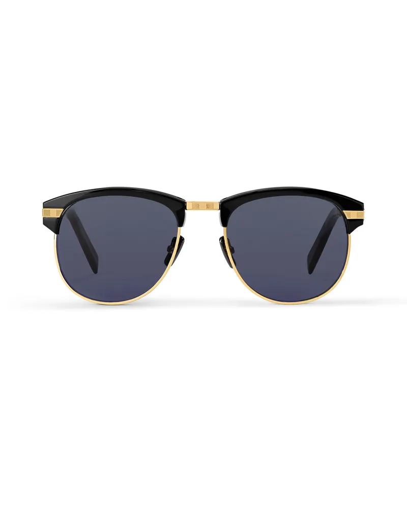 Louis Vuitton LV In The Pocket Sonnenbrille Black