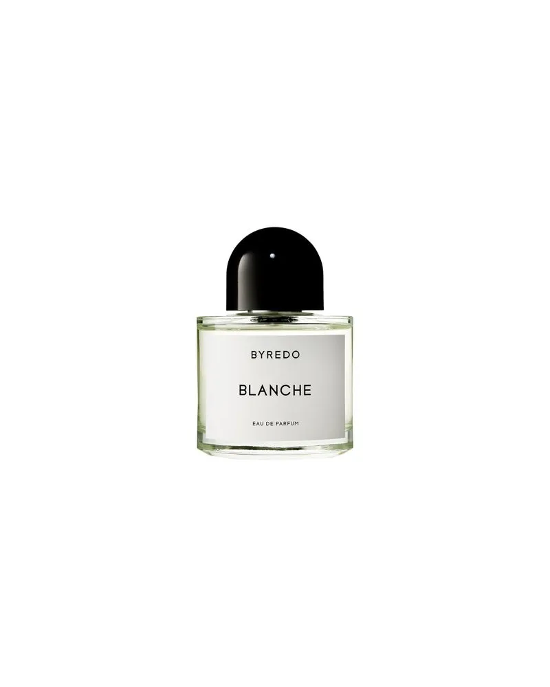 Byredo Blanche Eau de parfum 100 ml No