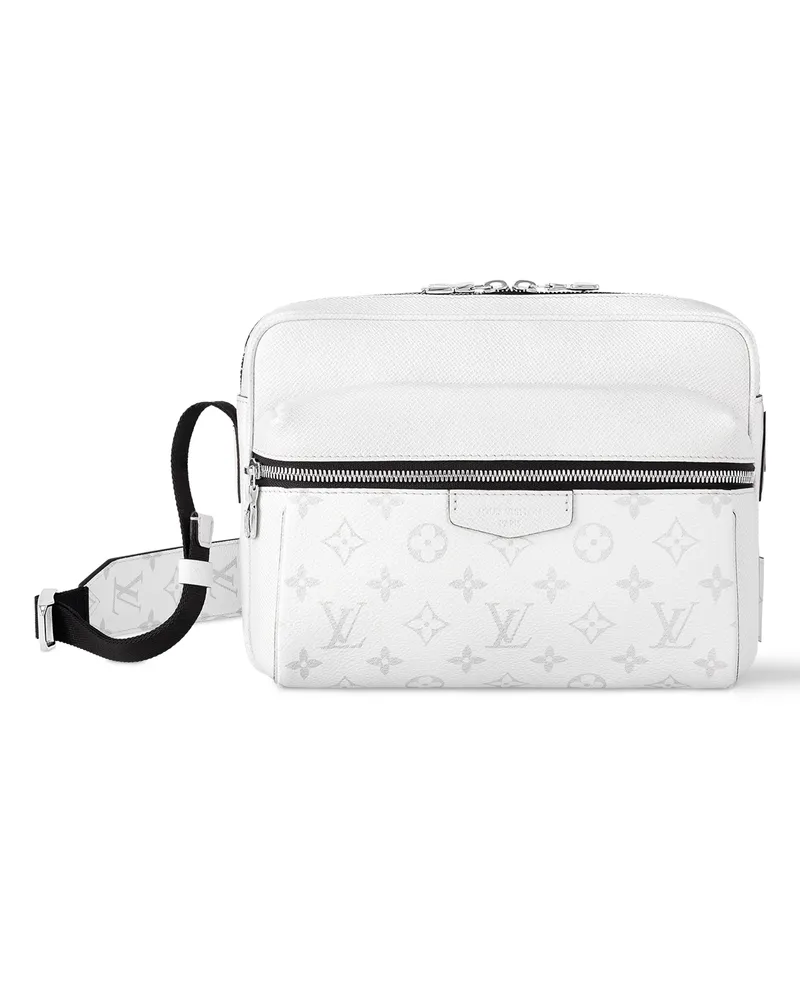Louis Vuitton Outdoor Messenger Tasche 