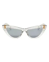 Balmain Sonnenbrille Jolie Grey