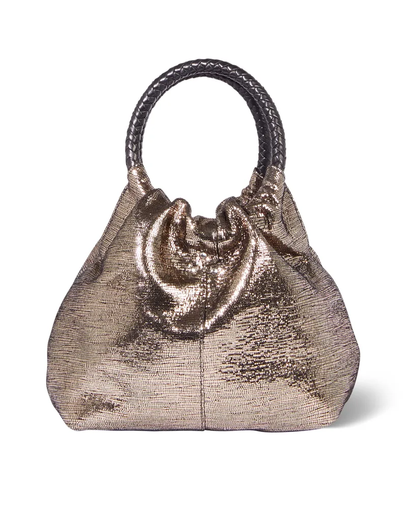 Jérôme Dreyfuss Tasche Gordi S 