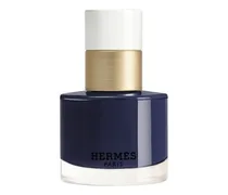 Les Mains , Nagellack 15 ml