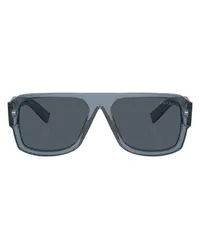 Prada Pilotenbrille PR22YS Grey