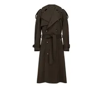 Trenchcoat