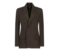 Trenchcoat