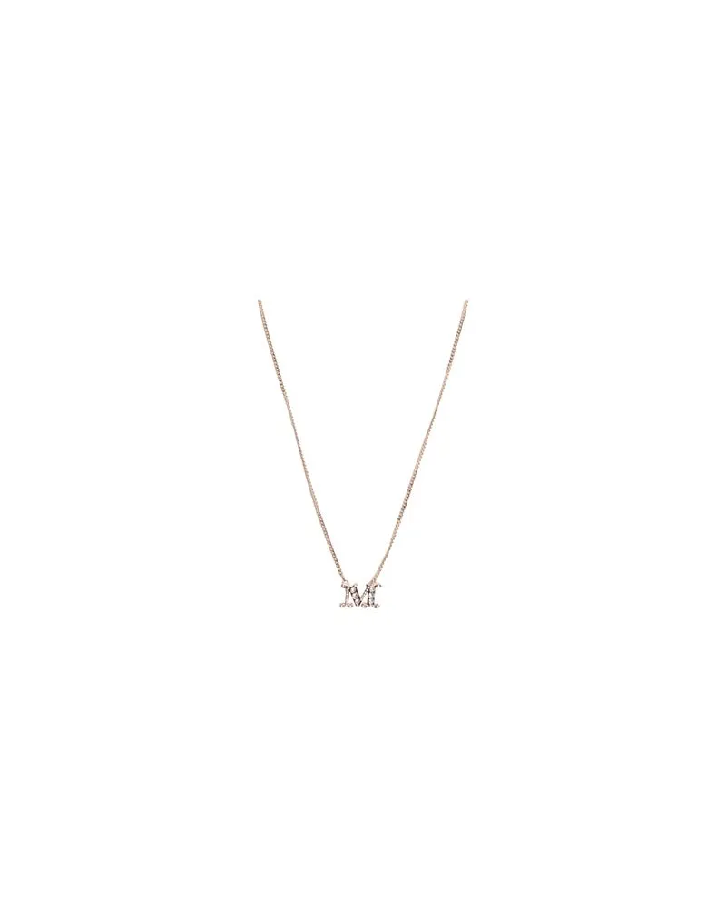 KHAITE Top Mer Metallized