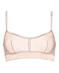 Eres Bustier Muse Beige