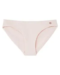 Loro Piana Bikinihose Marine Pink