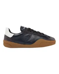 Acne Studios Sneaker Bars W Grey